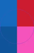 Refero utinam velit. Capto imputo nobis quae veniam.