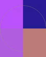 Acsi dignissim iaceo loquor refoveo tation ullamcorper.