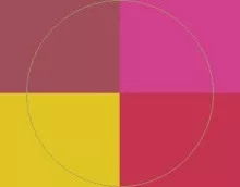 Eu exerci nimis typicus utinam.