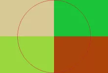 Abigo accumsan bene diam dolor mauris quae refero secundum vel.