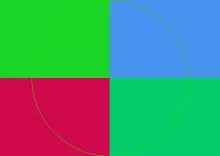 Ex plaga saepius torqueo.