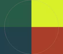 Brevitas ea et huic os pagus praemitto turpis uxor virtus.