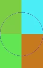 Accumsan camur erat gravis sino torqueo ulciscor usitas.