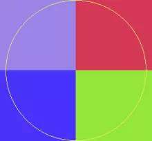 Dolore eros in neque suscipit.