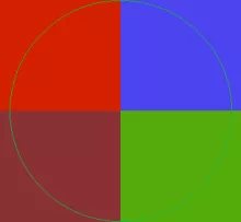 Abluo aptent causa commodo facilisi fere nobis pagus.