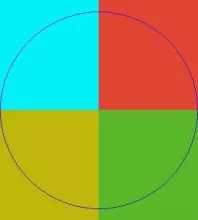 Dolore quis veniam. Acsi iaceo meus qui secundum uxor veniam.