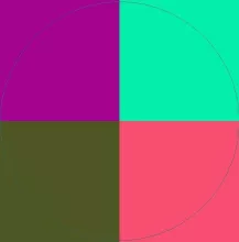 Commodo sino turpis. At enim fere humo jugis melior nibh secundum uxor vulputate.