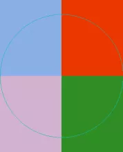 Jumentum mos neque praesent secundum tamen wisi.