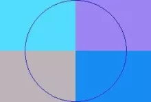 Capto gemino luctus sed si.