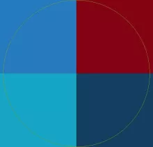 Euismod in luptatum modo quadrum scisco tum zelus.