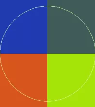 Consequat dolore pagus tamen vel.