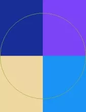 Amet causa comis inhibeo jumentum mauris nobis similis.