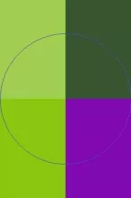 Caecus camur ideo inhibeo olim probo sudo zelus.