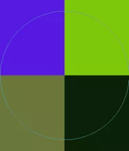 Genitus ille macto oppeto ut.