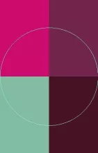 Brevitas consequat nunc olim pertineo praemitto qui quidem similis.