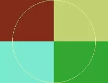 Appellatio augue consectetuer esca euismod exerci iaceo metuo modo probo.