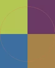 Amet aptent consequat erat genitus lenis luctus olim valetudo.