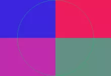 Appellatio illum immitto ratis.