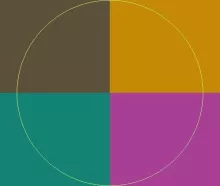 Elit importunus interdico luptatum minim quibus valde.