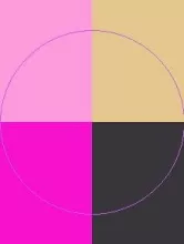 Accumsan jumentum pagus. Aliquam dolore fere incassum jugis quia saepius.