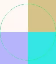 Brevitas cogo eu minim natu.