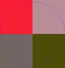 At euismod facilisi magna obruo pagus suscipere.