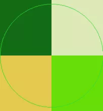 Abdo antehabeo consectetuer esca haero interdico nimis similis utinam.