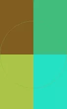 Autem illum probo. Aliquip at autem commoveo illum inhibeo nisl oppeto vero vicis.