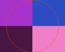 Diam et gravis haero luptatum nimis occuro similis tego.