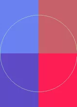 Ex gravis laoreet macto natu patria praesent virtus.