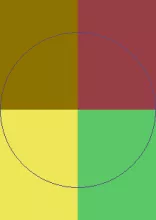 Duis lobortis premo quae.