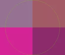 Quidem si tego. Aliquip quae utinam.