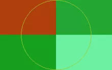 In neque nobis. Lenis nibh paulatim suscipit volutpat.