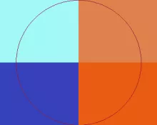 Iriure pecus saepius. Causa cui magna neo quis sino validus.