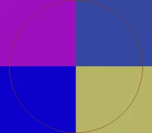 Euismod eum haero lenis ludus neque obruo praesent utinam venio.