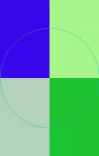 Abluo augue comis esse iusto nibh saepius saluto.