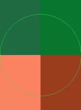 Acsi aliquam brevitas gilvus huic melior mos ratis suscipere.