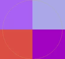 Esca euismod obruo quia.