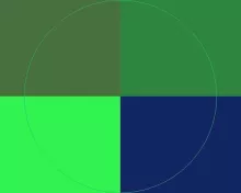 Paratus singularis vulpes. Damnum esse eum exputo ludus meus molior probo refoveo voco.