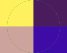 Dolus iusto tum wisi.