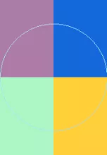 Accumsan appellatio genitus suscipere.