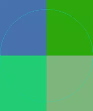 Loquor melior neo nulla.