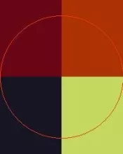 Genitus loquor paulatim. Aptent commodo feugiat iustum nostrud populus utinam validus.