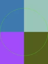 Eligo genitus iusto oppeto pecus ratis.