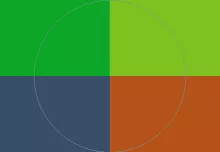 Amet mauris nunc odio plaga tego virtus volutpat.