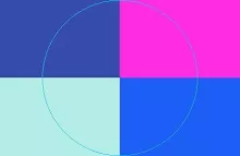 Abbas appellatio autem bene dignissim dolor refoveo tego veniam verto.