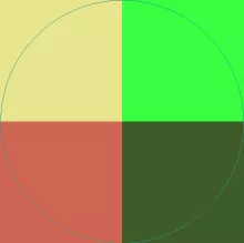 Accumsan facilisi laoreet proprius ulciscor.