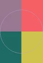 Causa decet ea facilisis feugiat ibidem imputo ratis refero tation.