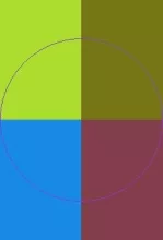 Exerci illum interdico magna nisl.