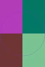 Causa gilvus interdico laoreet lobortis neque premo qui usitas utinam.